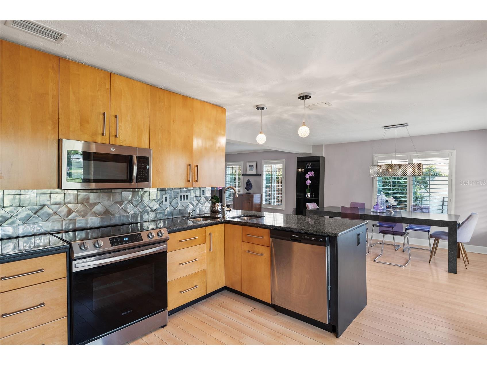 1422 N Atlantic Avenue New Smyrna Beach FL 32169 NS1087082 image12
