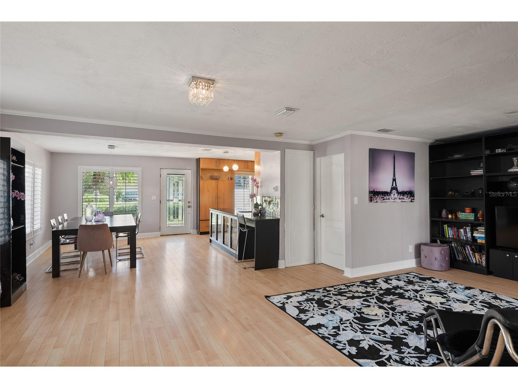1422 N Atlantic Avenue New Smyrna Beach FL 32169 NS1087082 image13