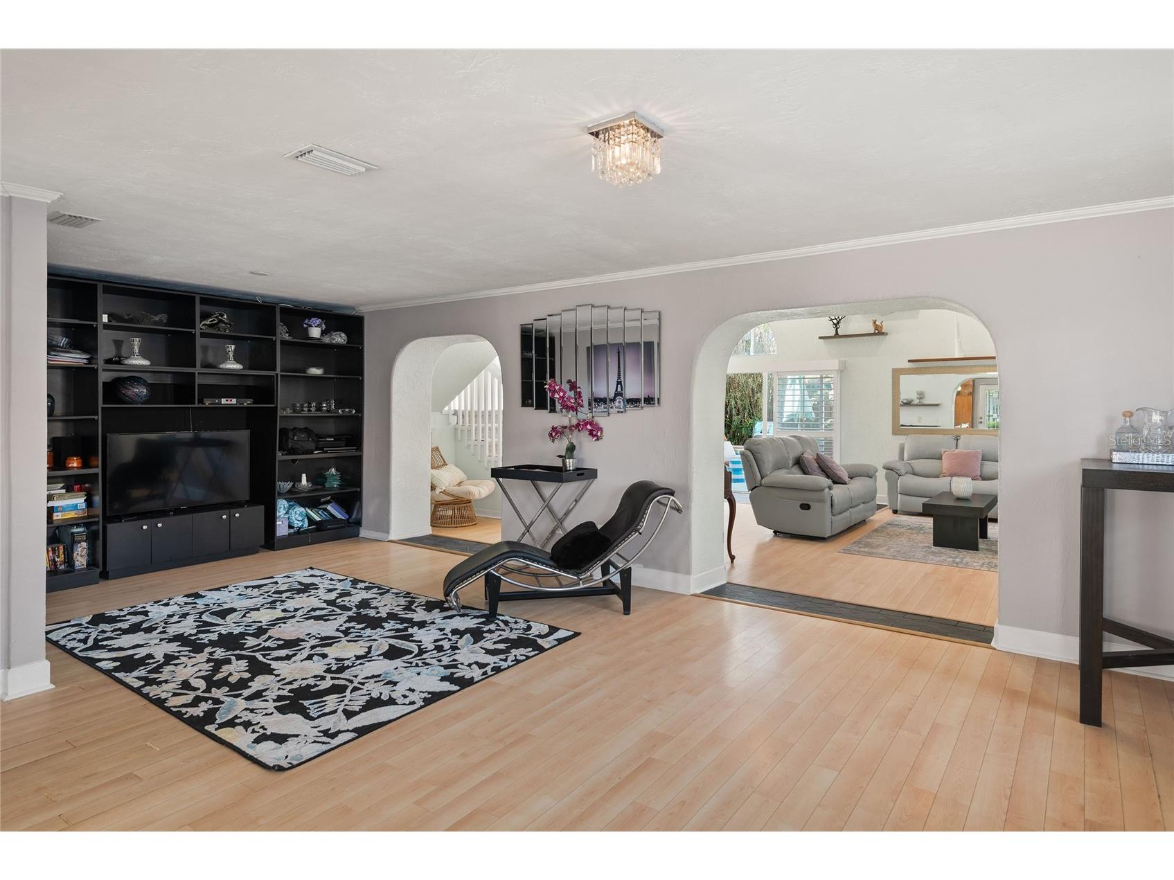 1422 N Atlantic Avenue New Smyrna Beach FL 32169 NS1087082 image15