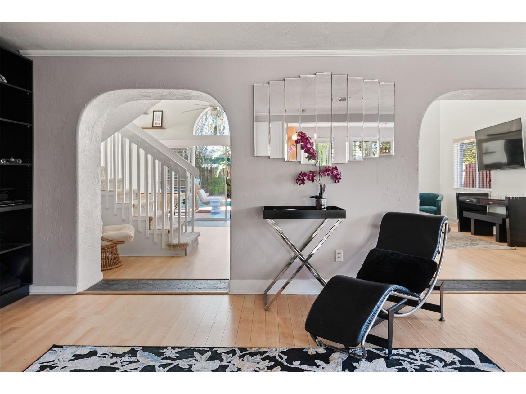 1422 N Atlantic Avenue New Smyrna Beach FL 32169 NS1087082 image16