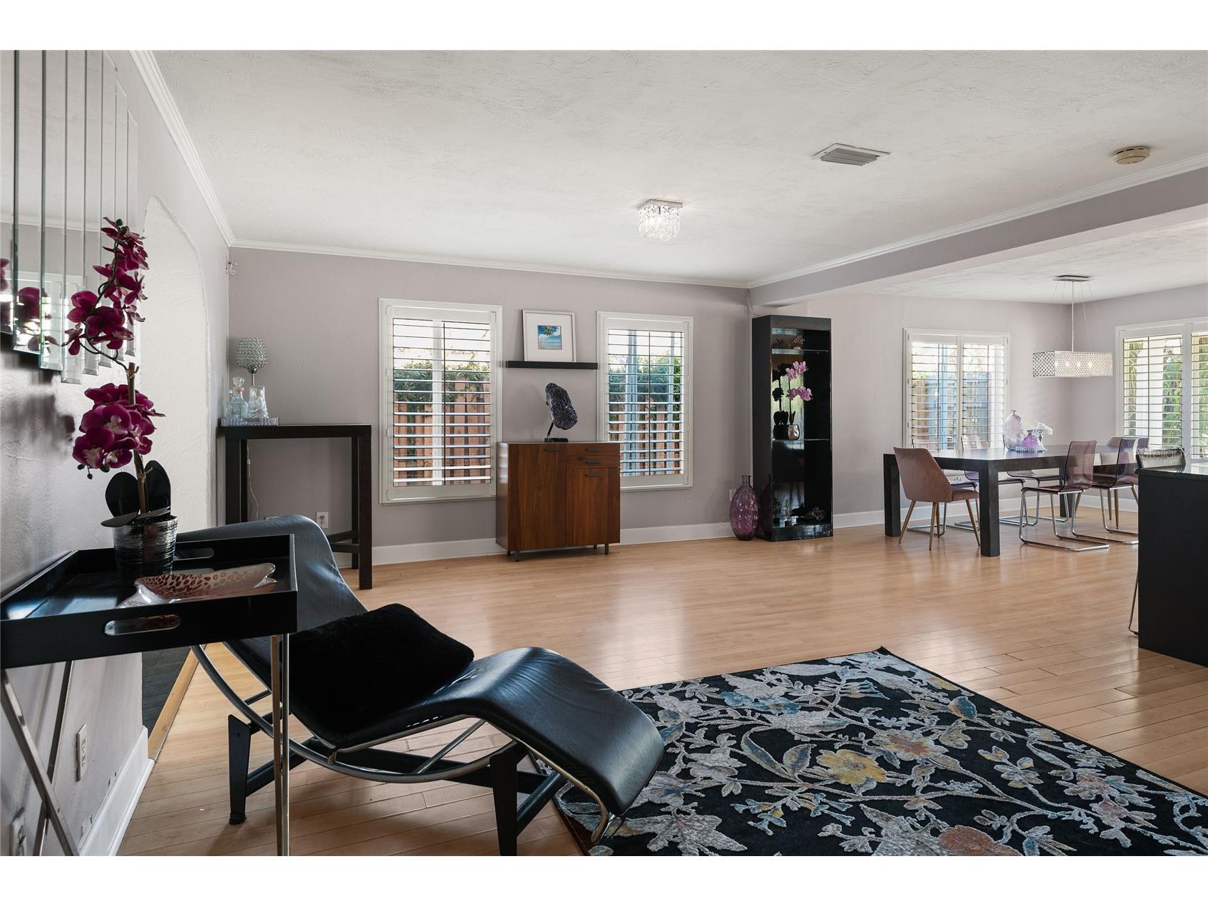 1422 N Atlantic Avenue New Smyrna Beach FL 32169 NS1087082 image17