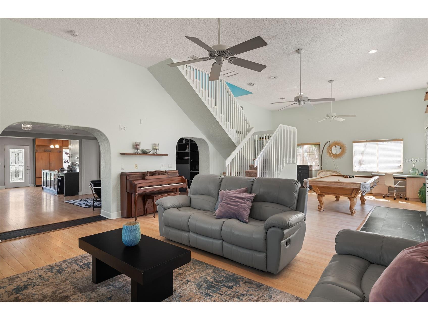 1422 N Atlantic Avenue New Smyrna Beach FL 32169 NS1087082 image18