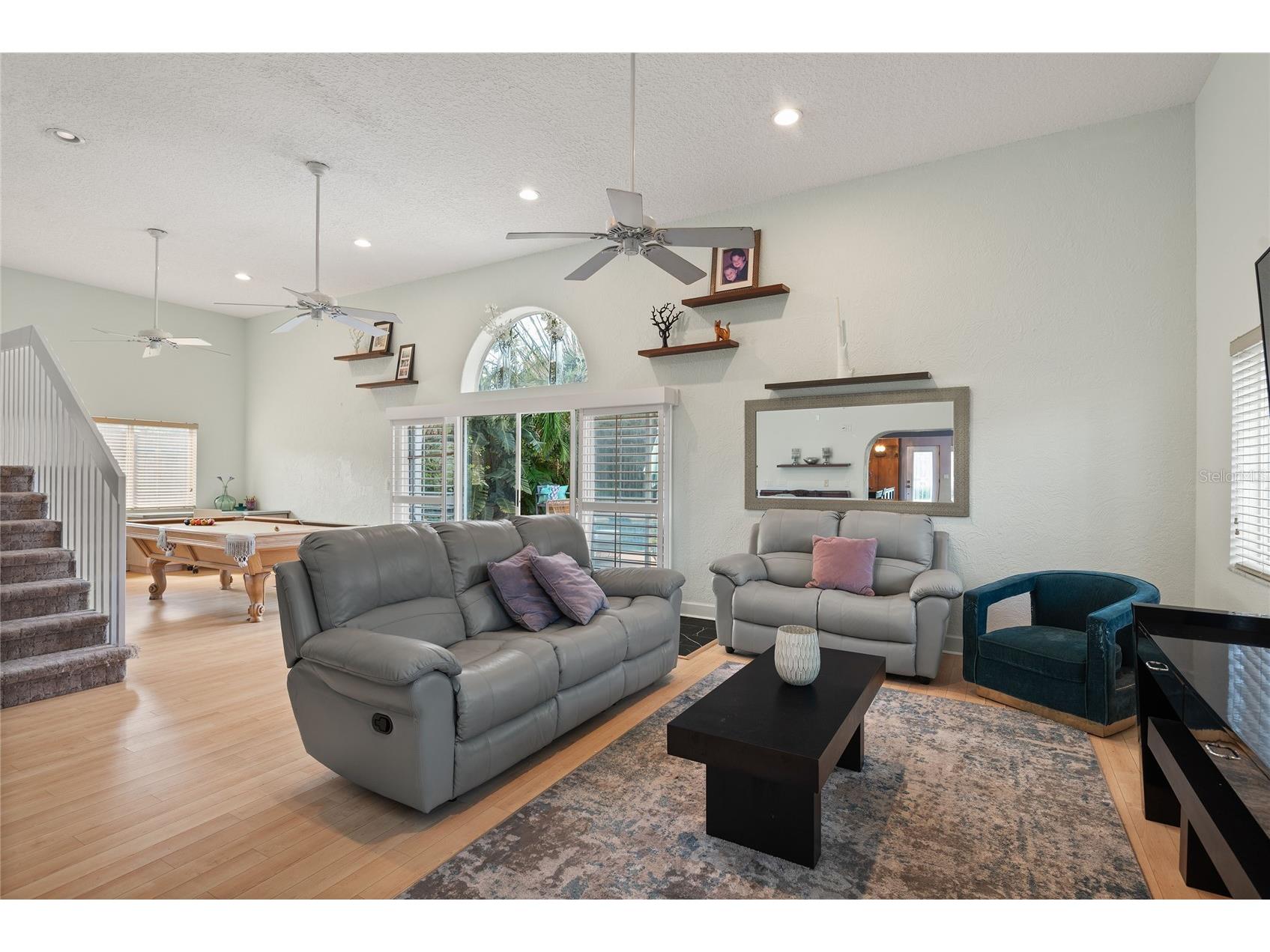 1422 N Atlantic Avenue New Smyrna Beach FL 32169 NS1087082 image19