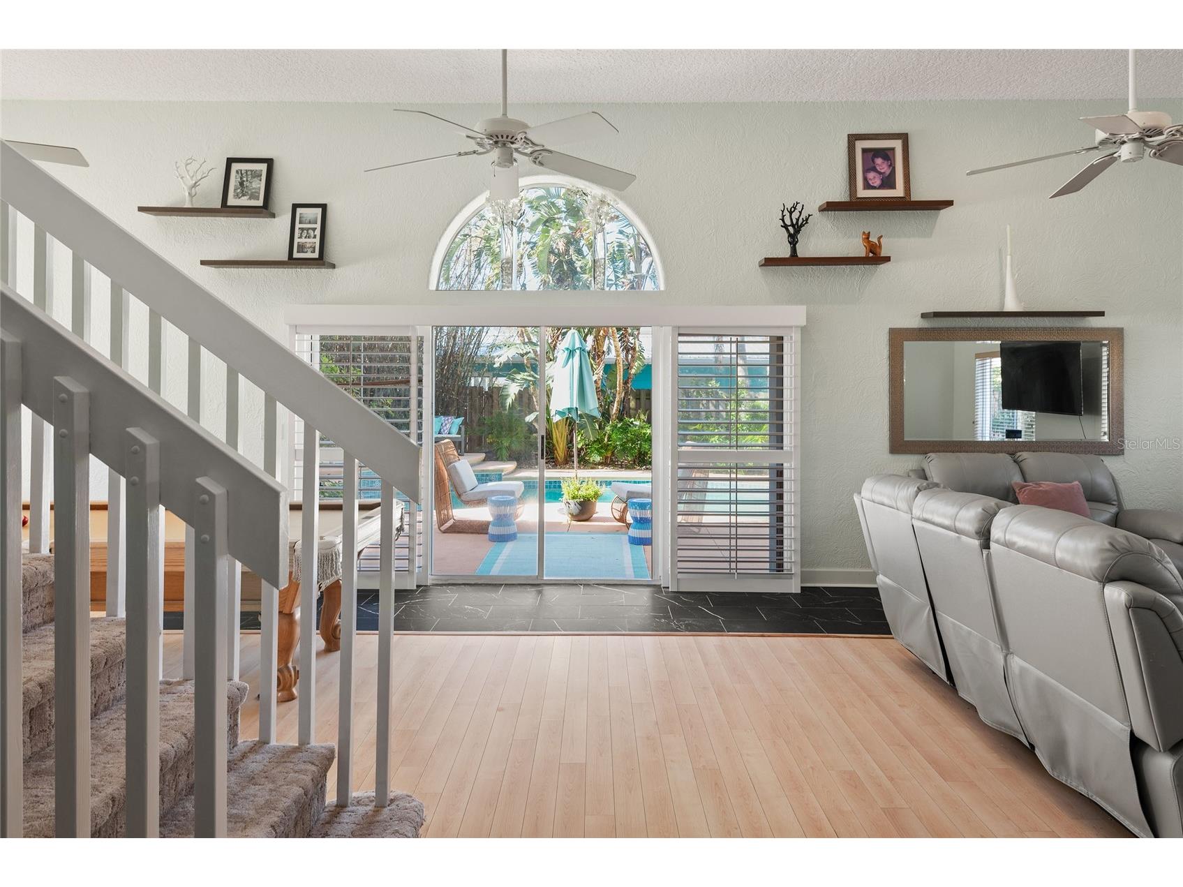 1422 N Atlantic Avenue New Smyrna Beach FL 32169 NS1087082 image21