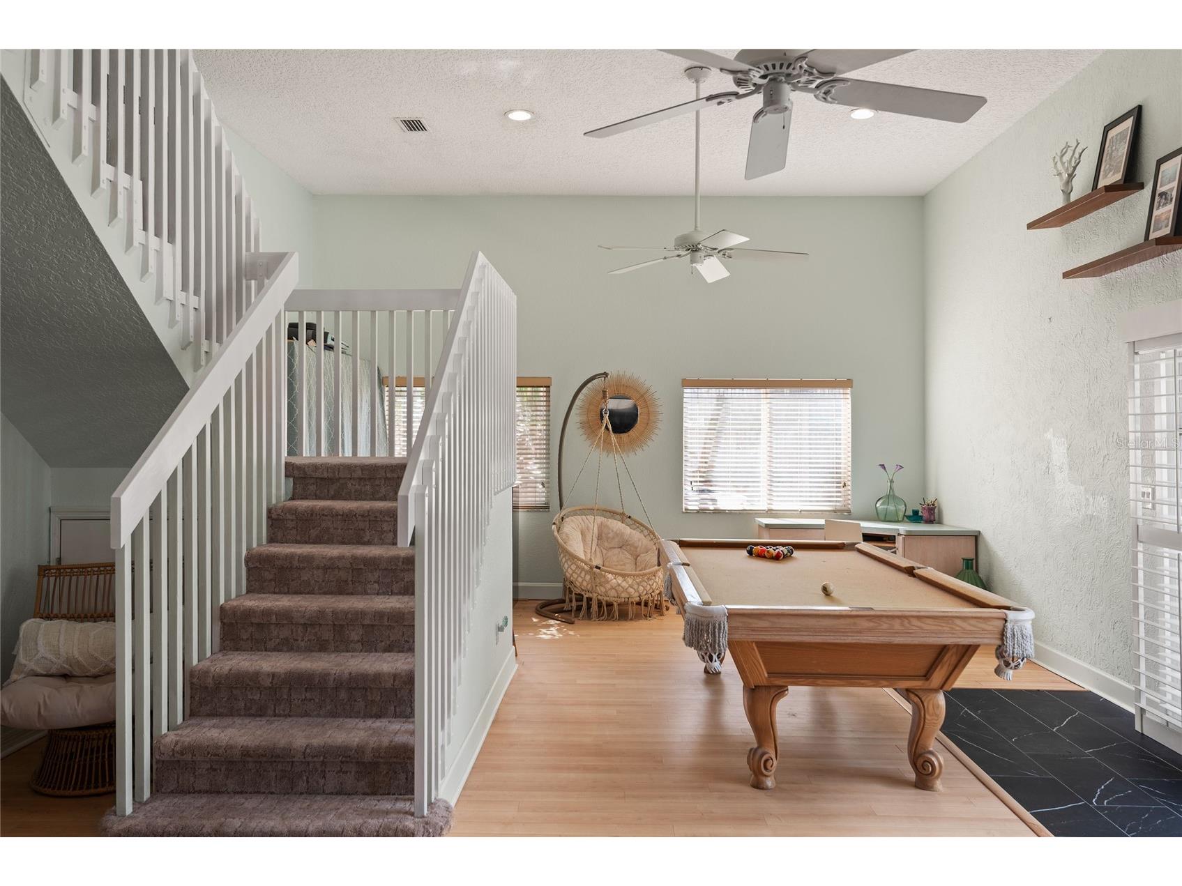 1422 N Atlantic Avenue New Smyrna Beach FL 32169 NS1087082 image23