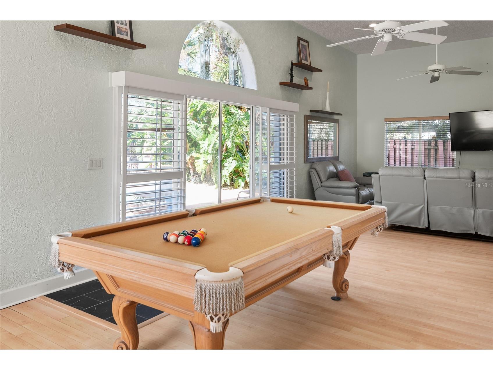 1422 N Atlantic Avenue New Smyrna Beach FL 32169 NS1087082 image24