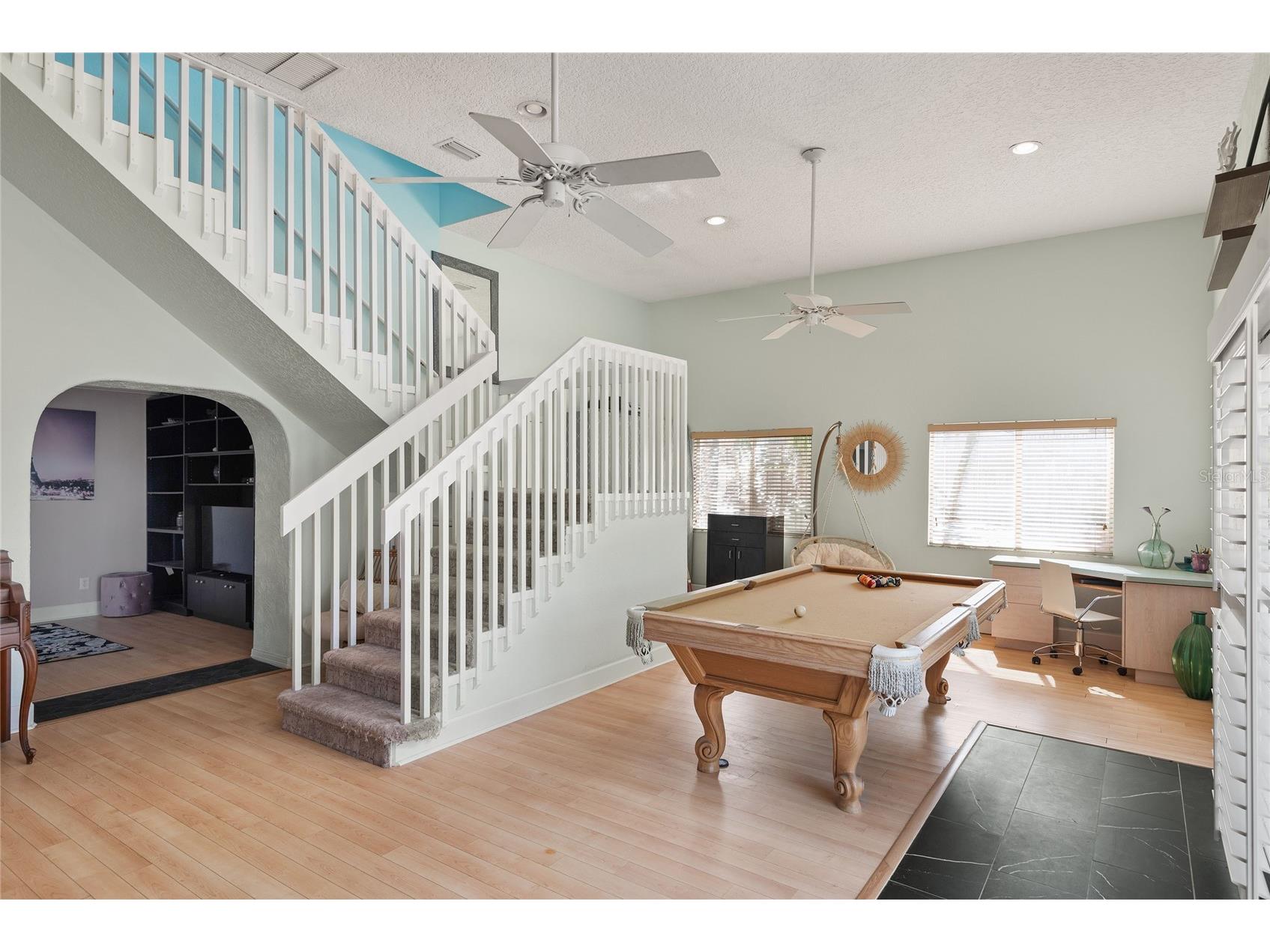 1422 N Atlantic Avenue New Smyrna Beach FL 32169 NS1087082 image25