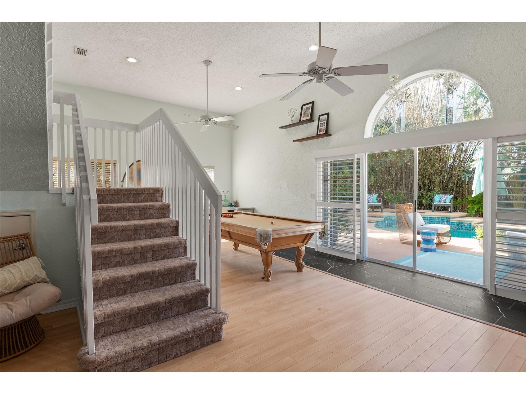 1422 N Atlantic Avenue New Smyrna Beach FL 32169 NS1087082 image26