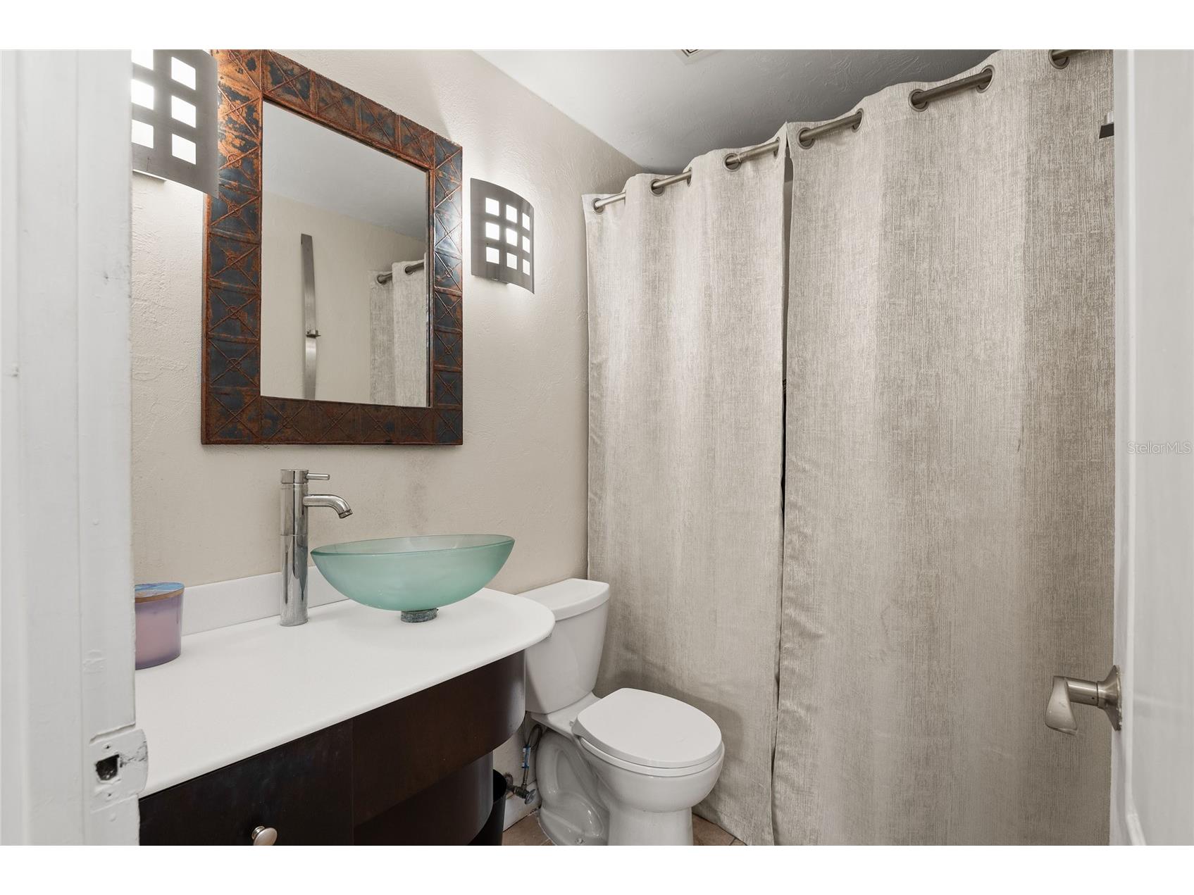 1422 N Atlantic Avenue New Smyrna Beach FL 32169 NS1087082 image27