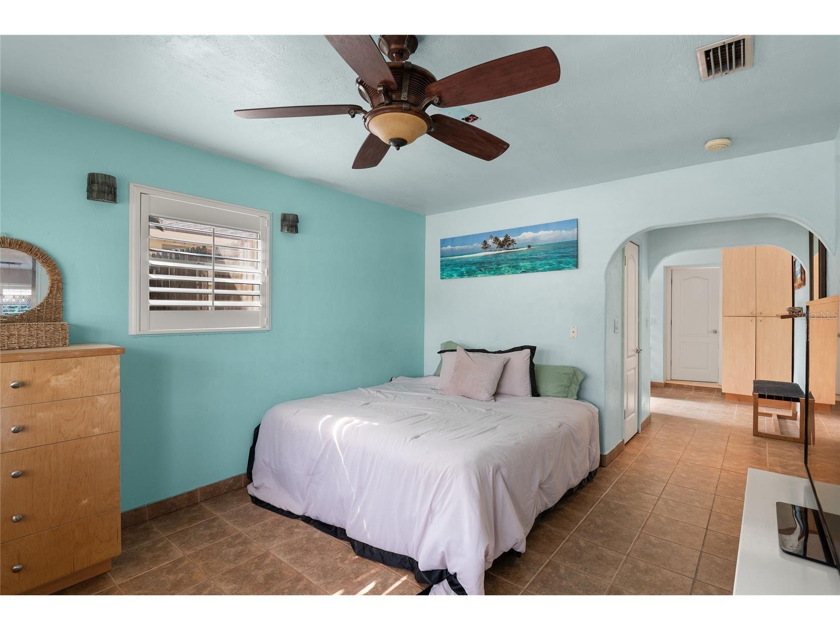 1422 N Atlantic Avenue New Smyrna Beach FL 32169 NS1087082 image28
