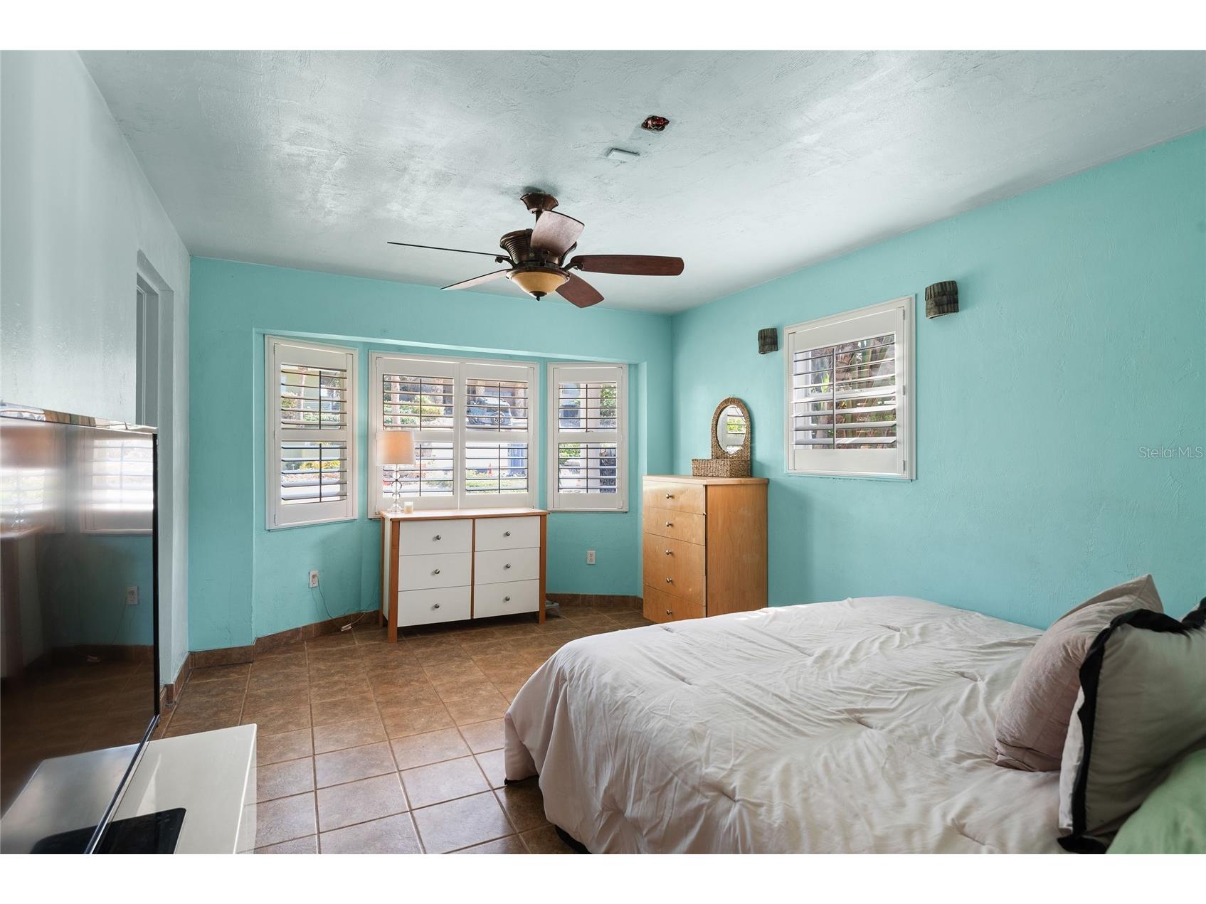 1422 N Atlantic Avenue New Smyrna Beach FL 32169 NS1087082 image29
