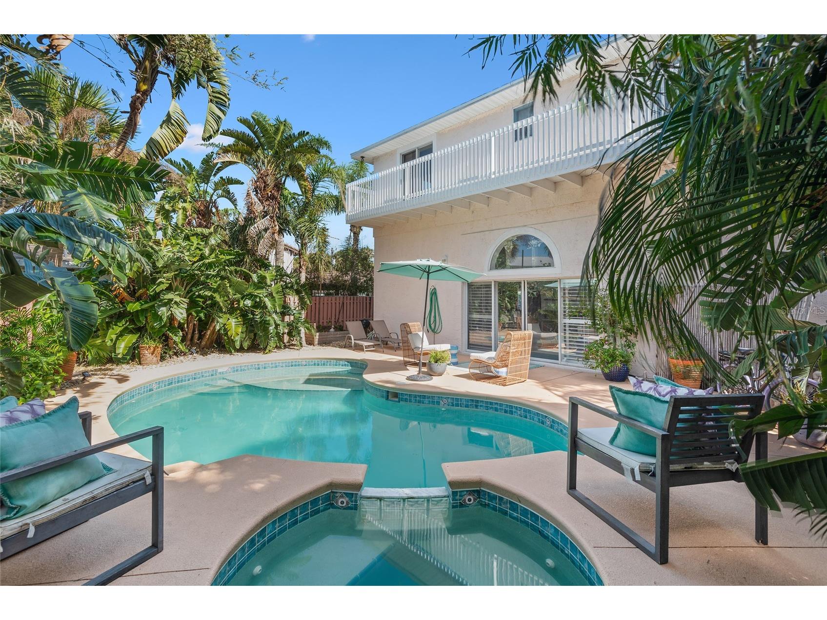 1422 N Atlantic Avenue New Smyrna Beach FL 32169 NS1087082 image3