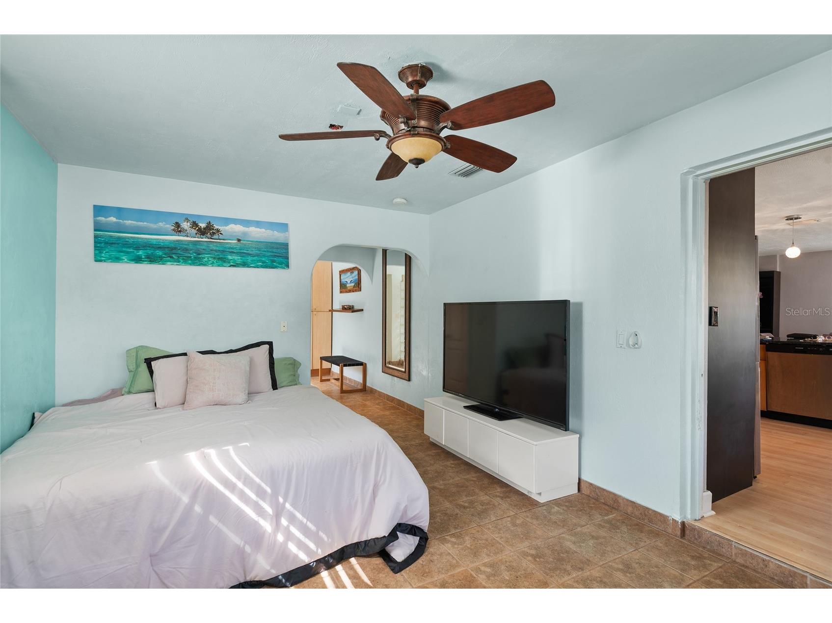 1422 N Atlantic Avenue New Smyrna Beach FL 32169 NS1087082 image30