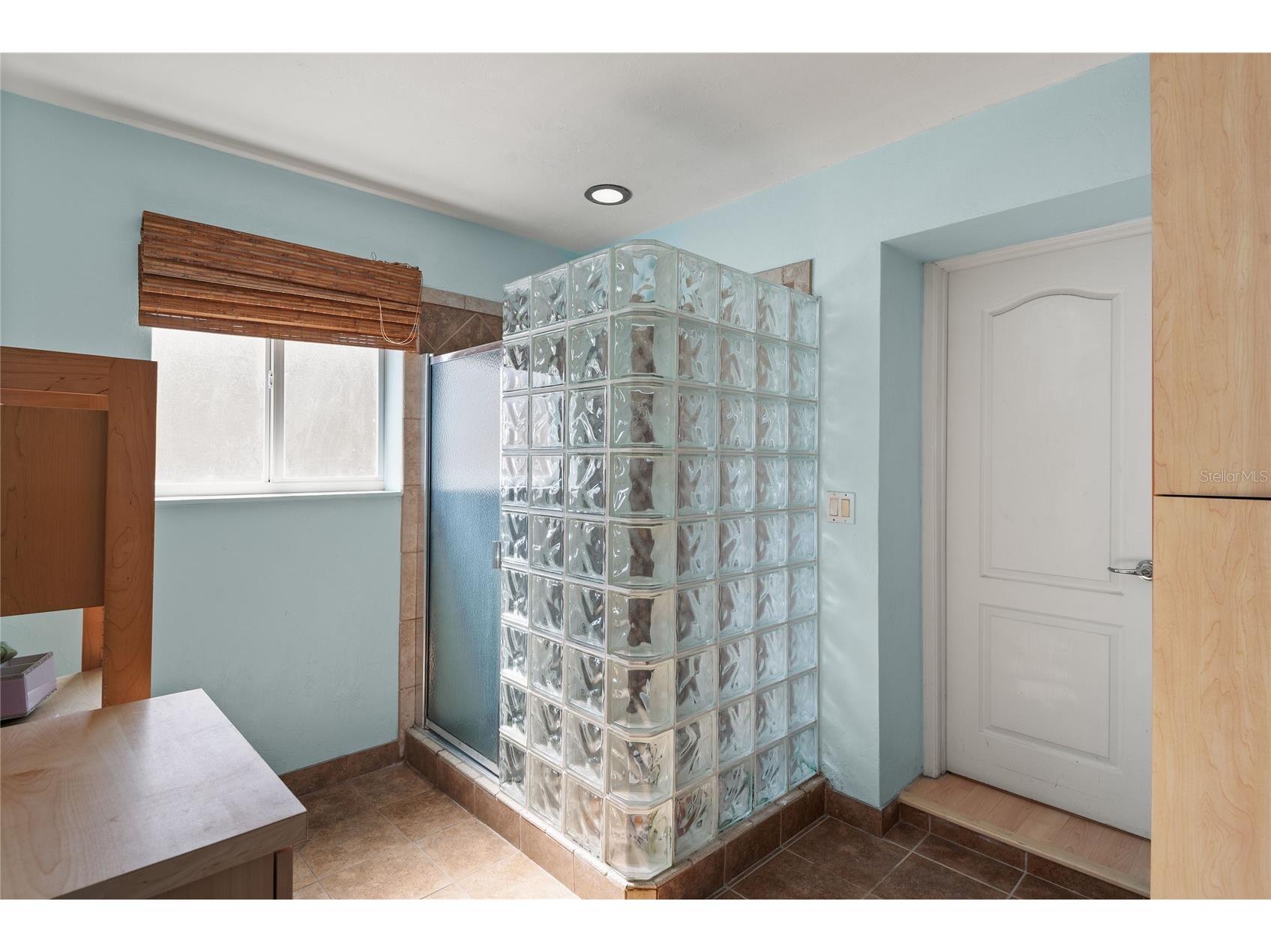 1422 N Atlantic Avenue New Smyrna Beach FL 32169 NS1087082 image31