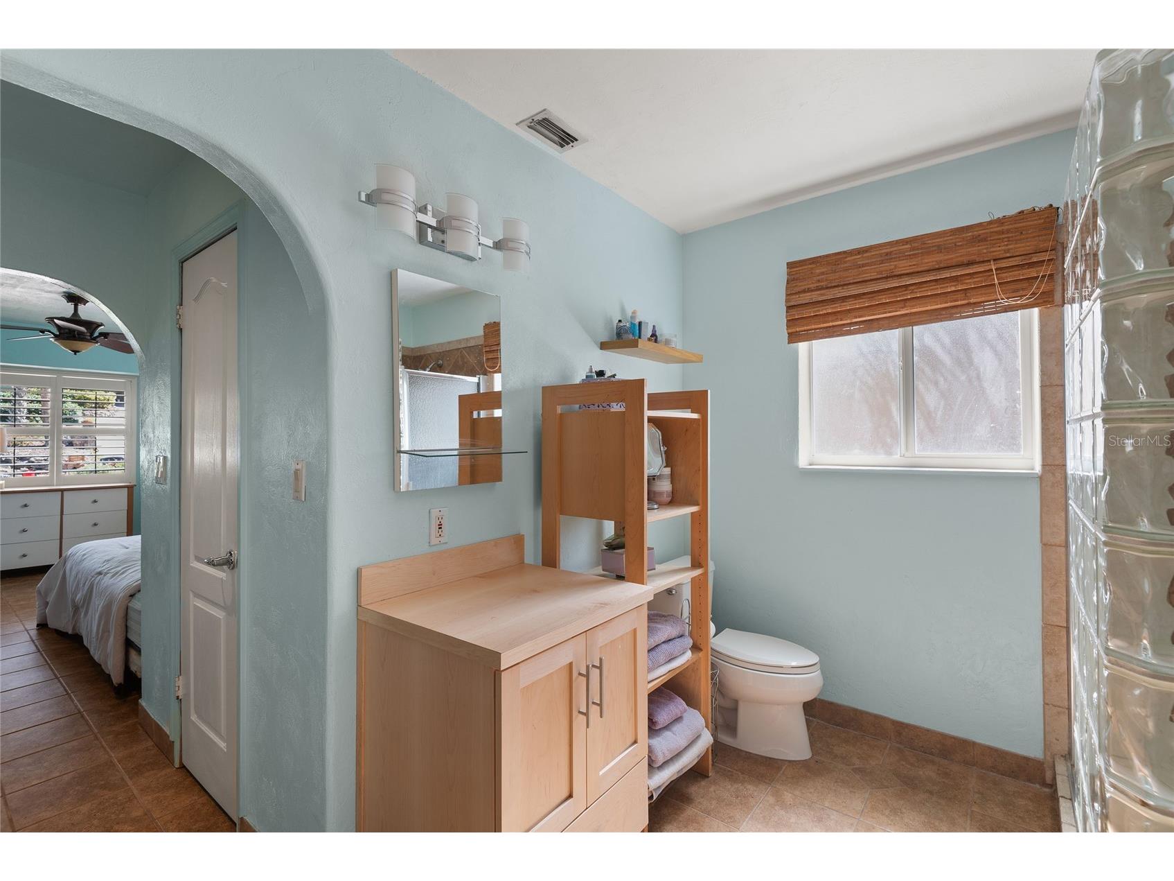 1422 N Atlantic Avenue New Smyrna Beach FL 32169 NS1087082 image32