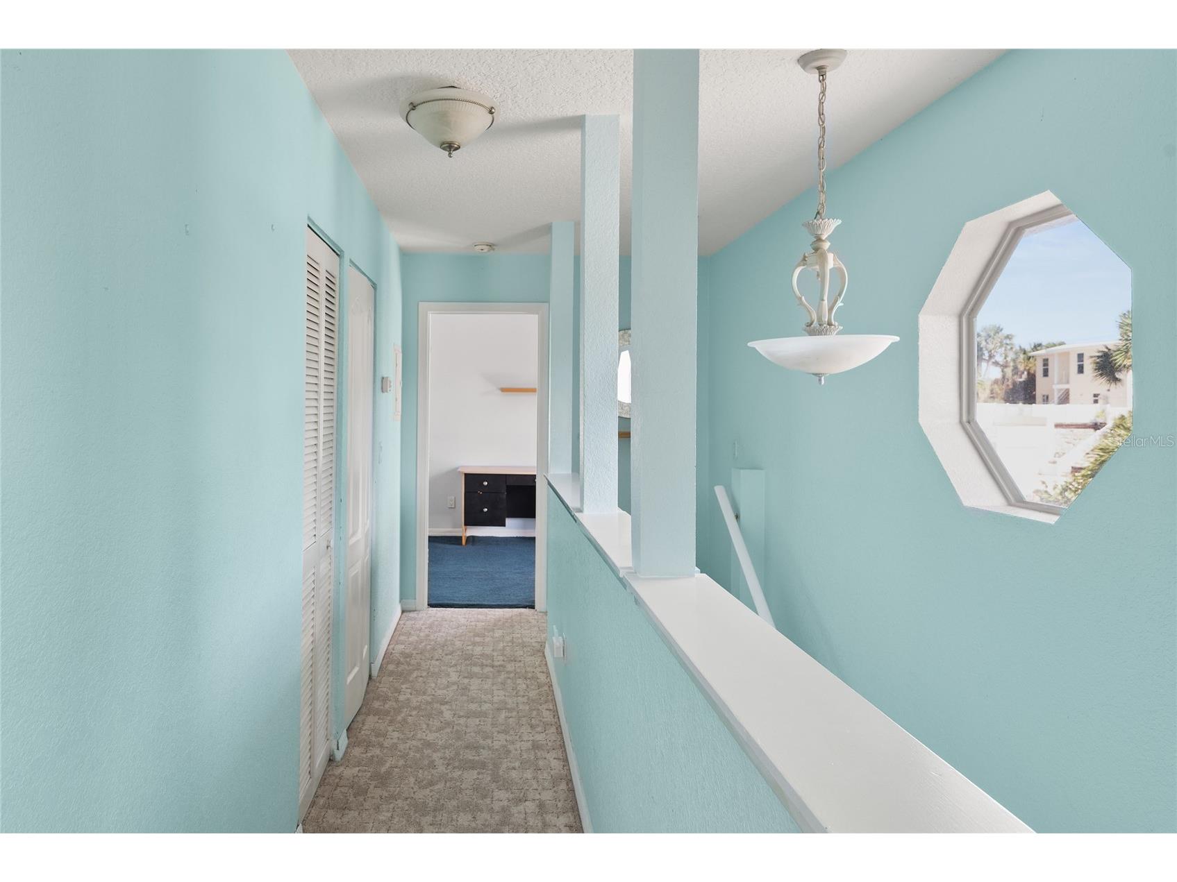 1422 N Atlantic Avenue New Smyrna Beach FL 32169 NS1087082 image33