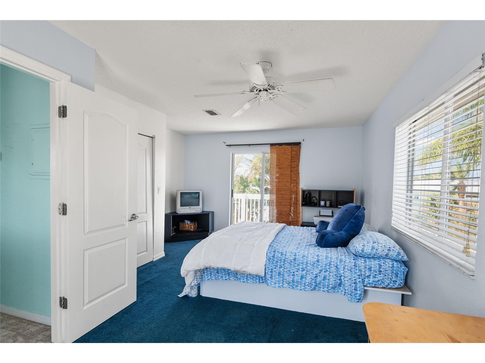 1422 N Atlantic Avenue New Smyrna Beach FL 32169 NS1087082 image34