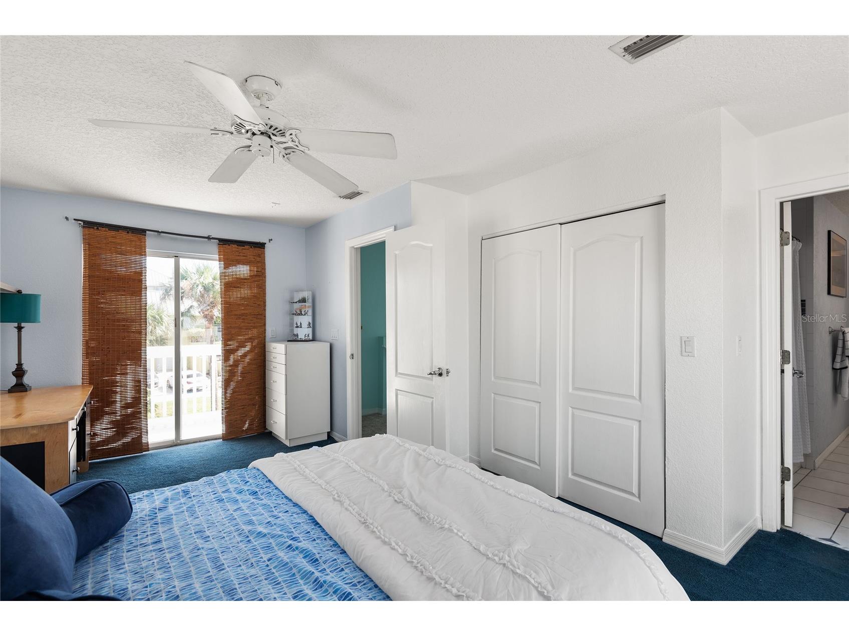 1422 N Atlantic Avenue New Smyrna Beach FL 32169 NS1087082 image35