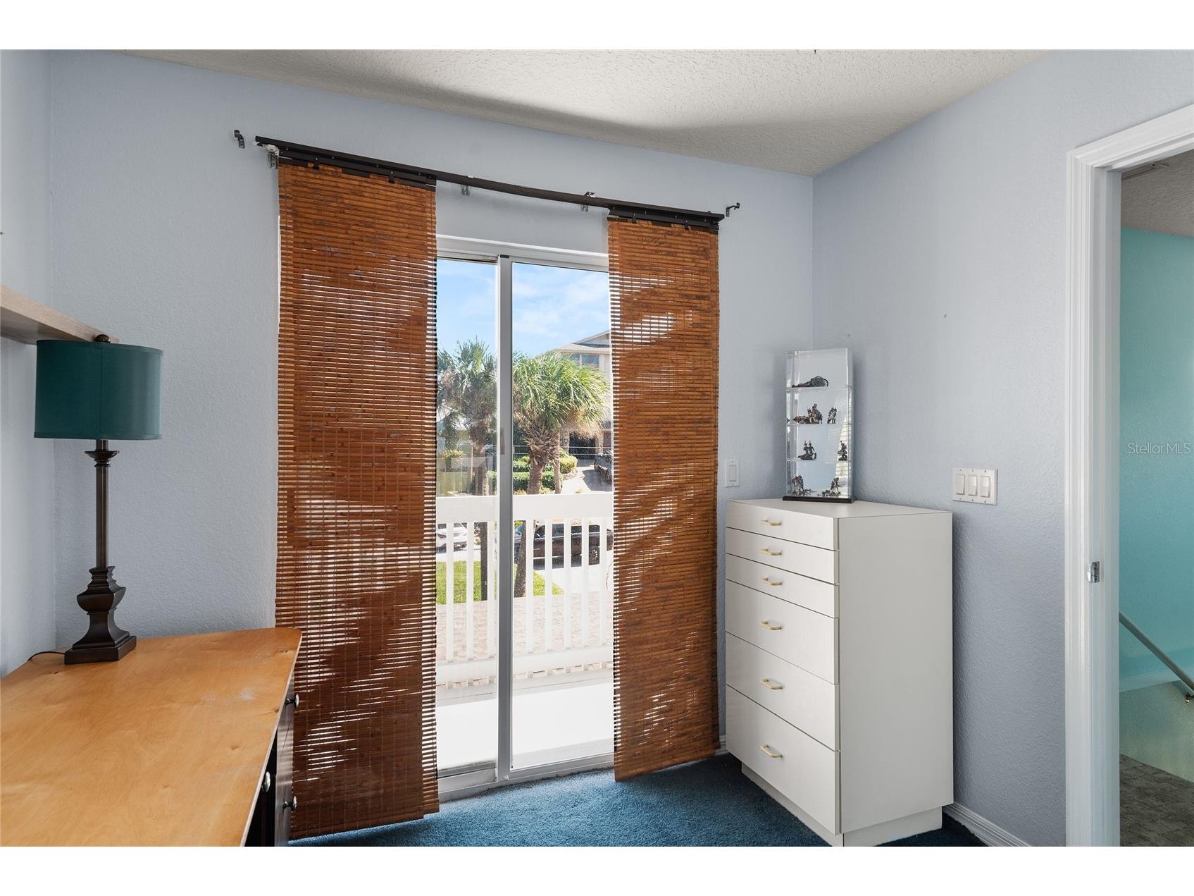 1422 N Atlantic Avenue New Smyrna Beach FL 32169 NS1087082 image36