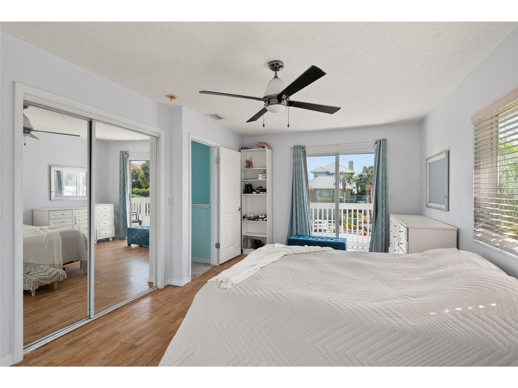 1422 N Atlantic Avenue New Smyrna Beach FL 32169 NS1087082 image38