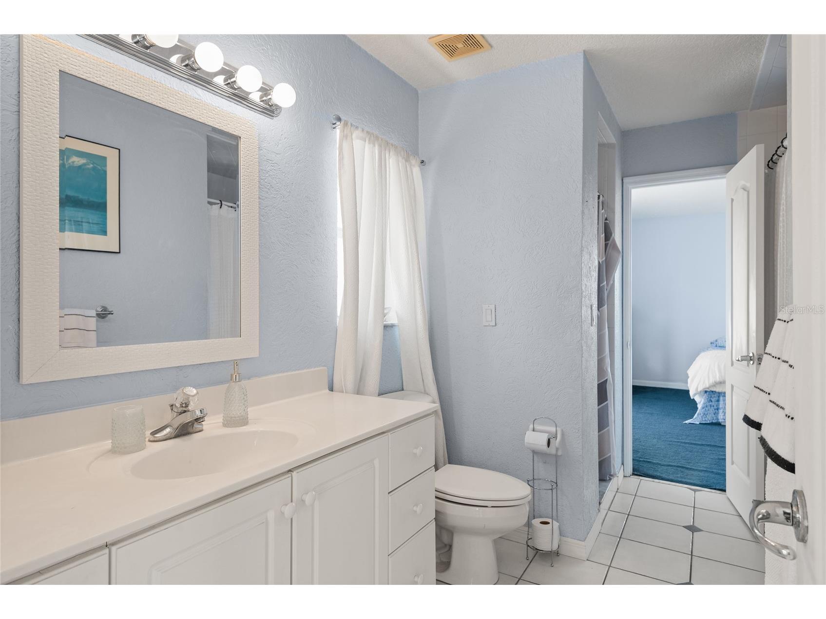 1422 N Atlantic Avenue New Smyrna Beach FL 32169 NS1087082 image39