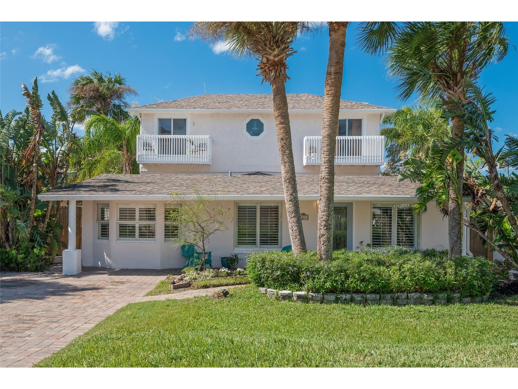 1422 N Atlantic Avenue New Smyrna Beach FL 32169 NS1087082 image4