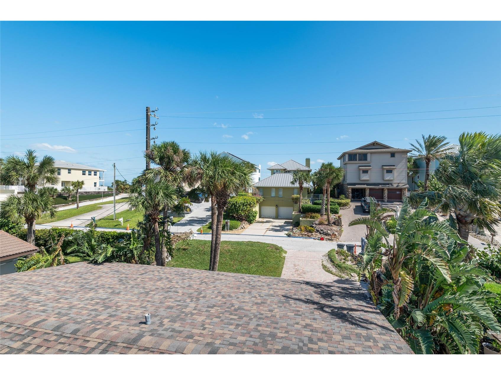 1422 N Atlantic Avenue New Smyrna Beach FL 32169 NS1087082 image40