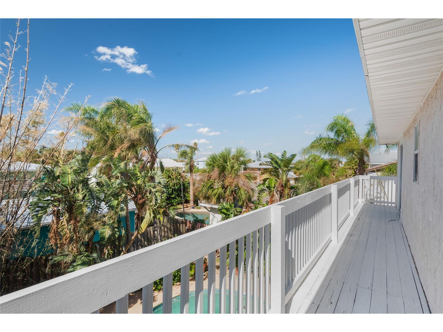 1422 N Atlantic Avenue New Smyrna Beach FL 32169 NS1087082 image41