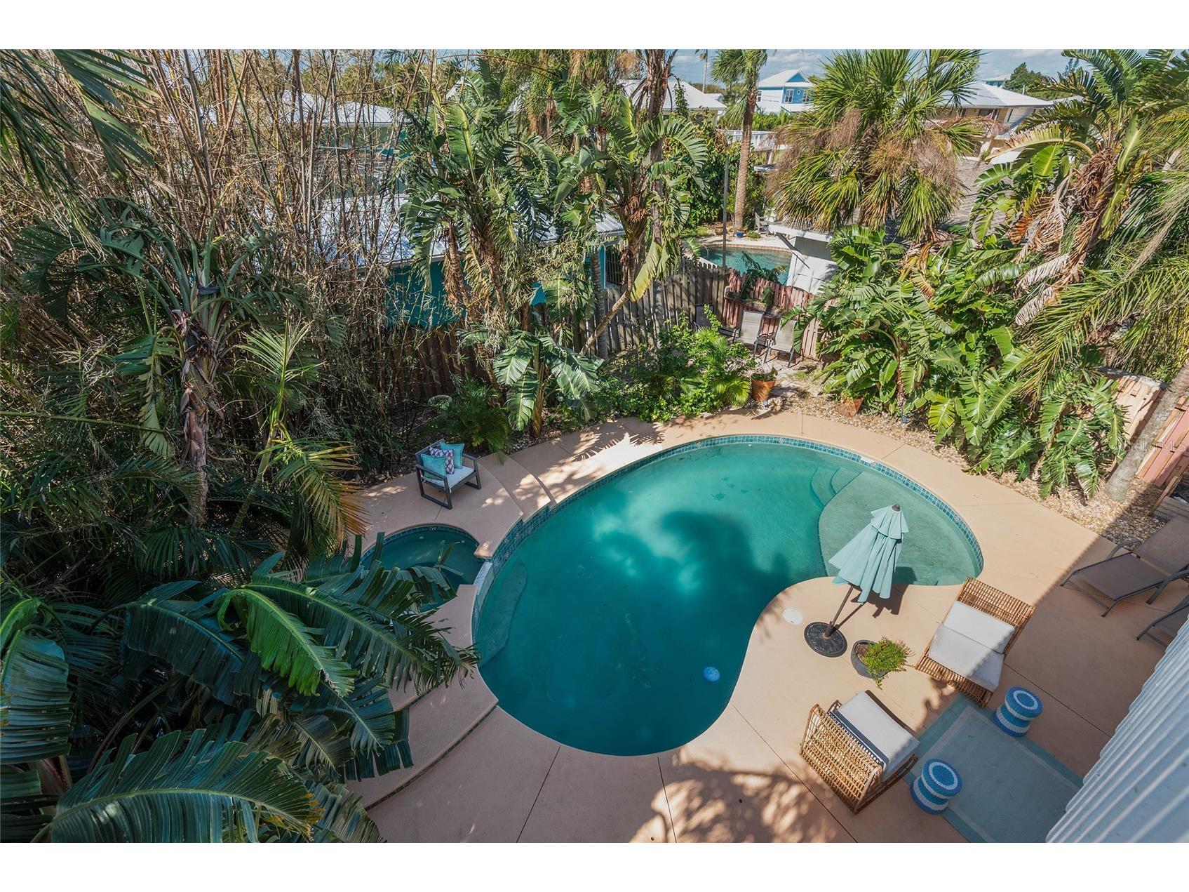1422 N Atlantic Avenue New Smyrna Beach FL 32169 NS1087082 image42