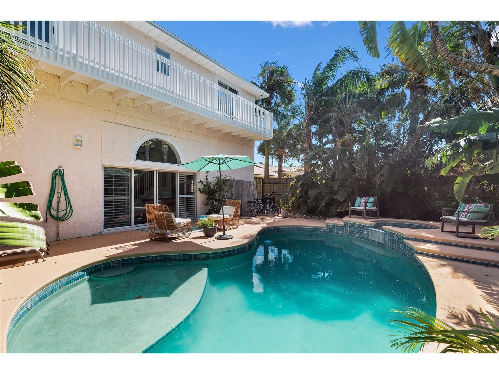 1422 N Atlantic Avenue New Smyrna Beach FL 32169 NS1087082 image44