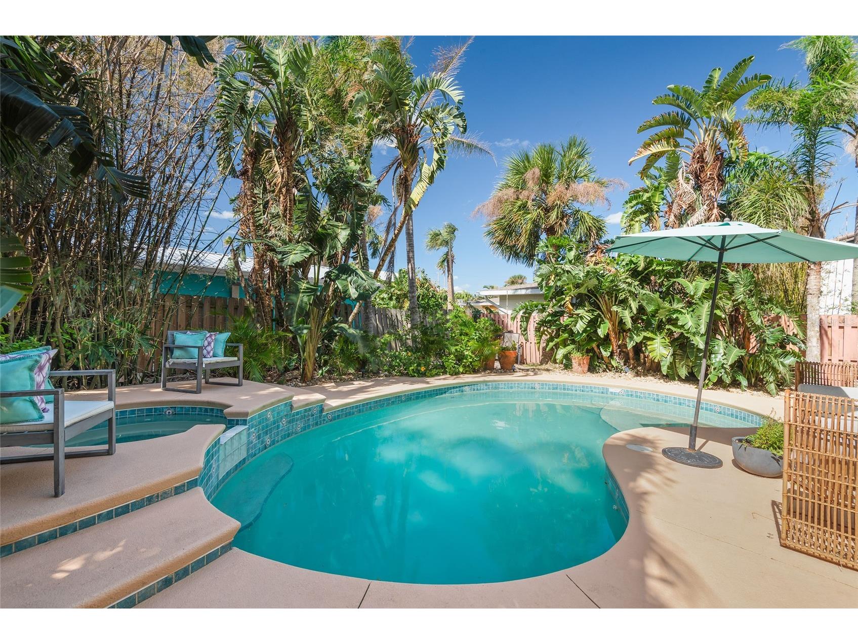 1422 N Atlantic Avenue New Smyrna Beach FL 32169 NS1087082 image45