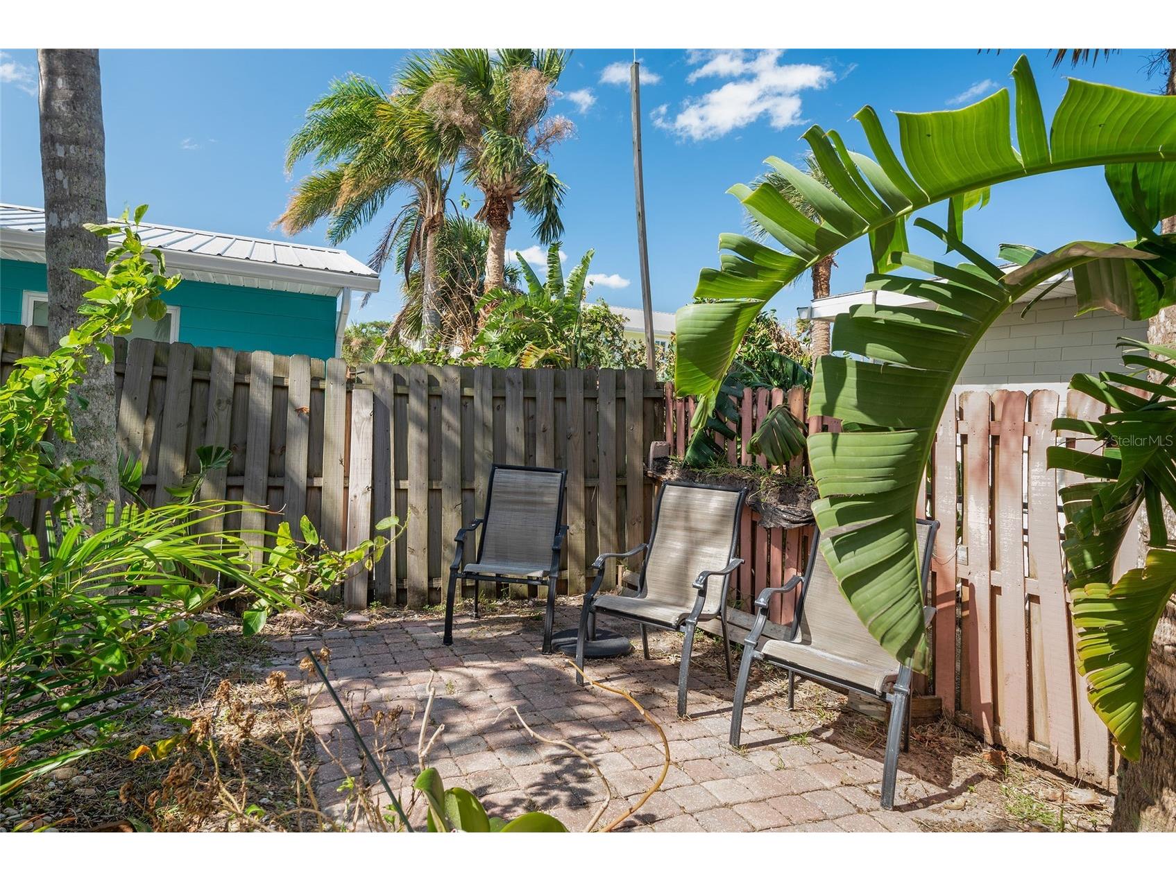 1422 N Atlantic Avenue New Smyrna Beach FL 32169 NS1087082 image46