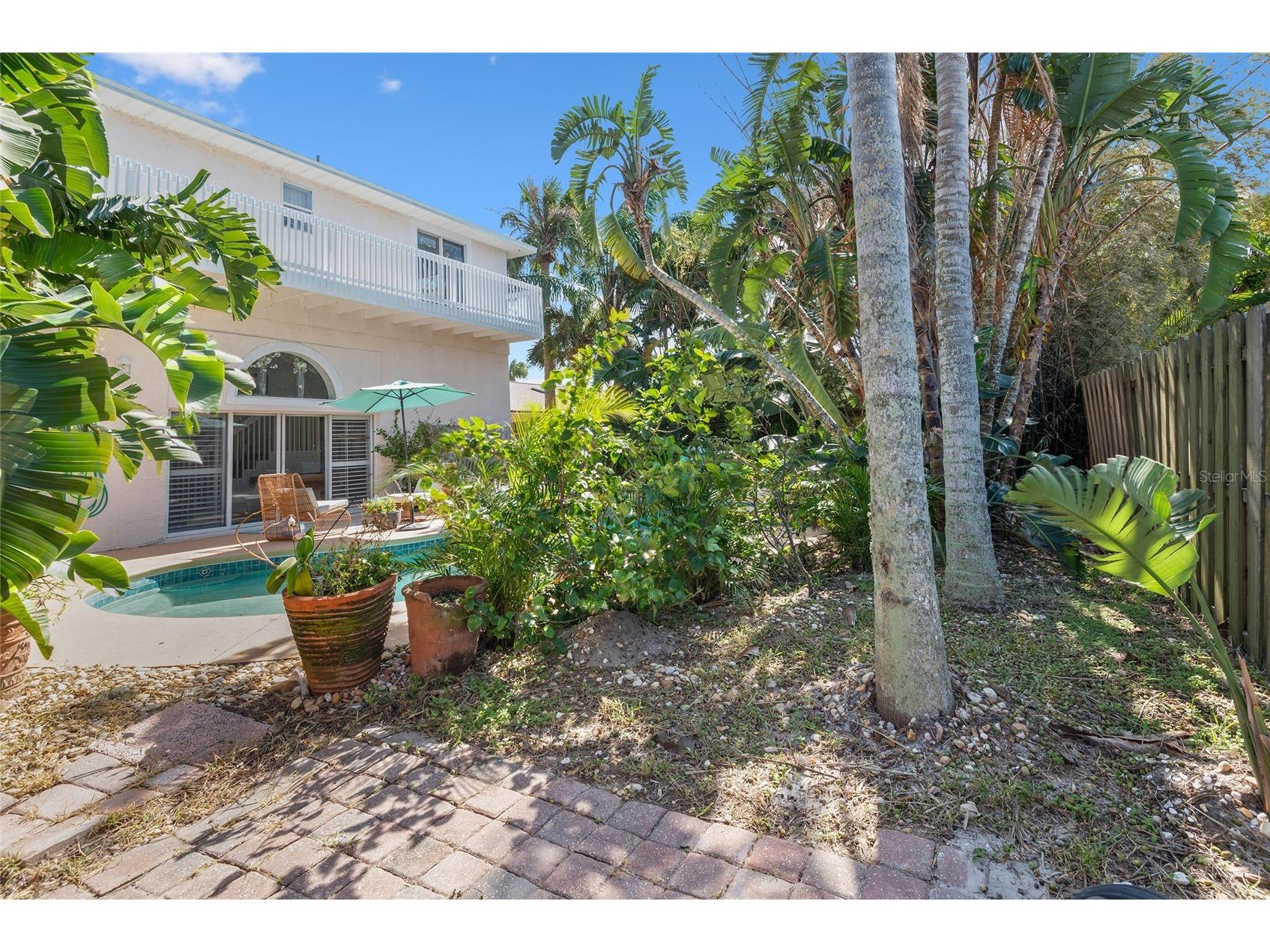 1422 N Atlantic Avenue New Smyrna Beach FL 32169 NS1087082 image47