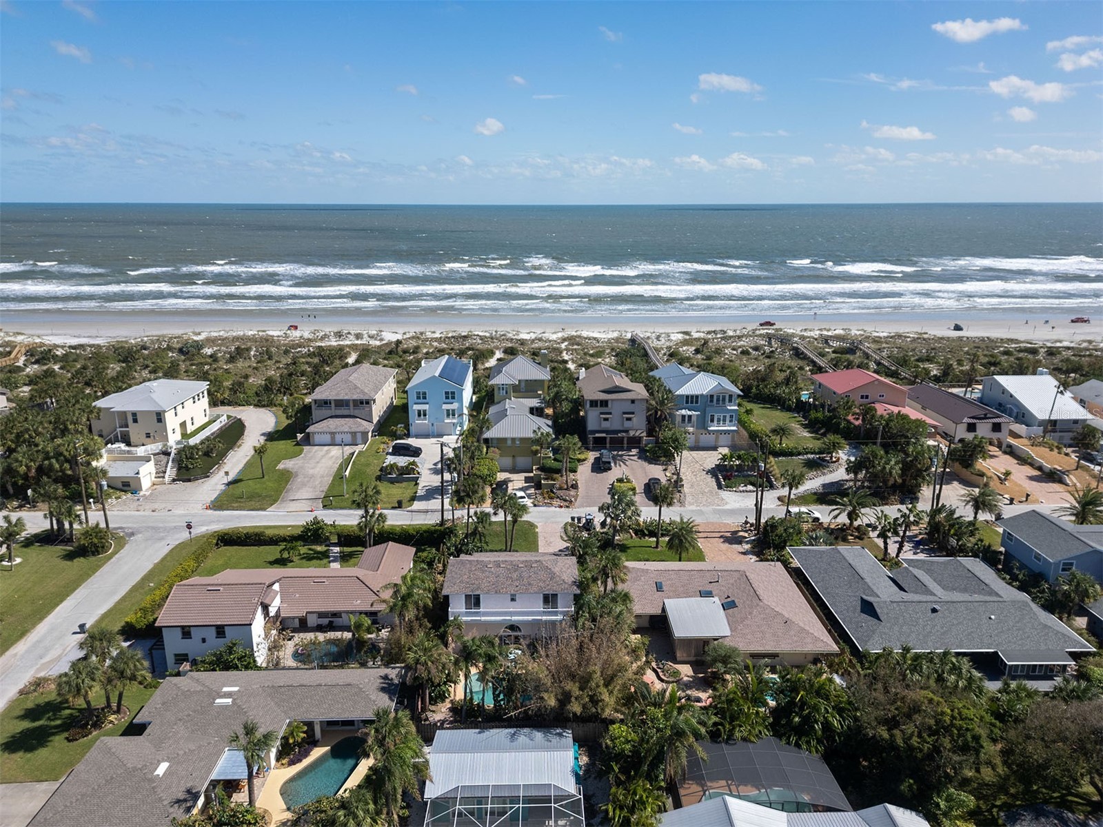 1422 N Atlantic Avenue New Smyrna Beach FL 32169 NS1087082 image48