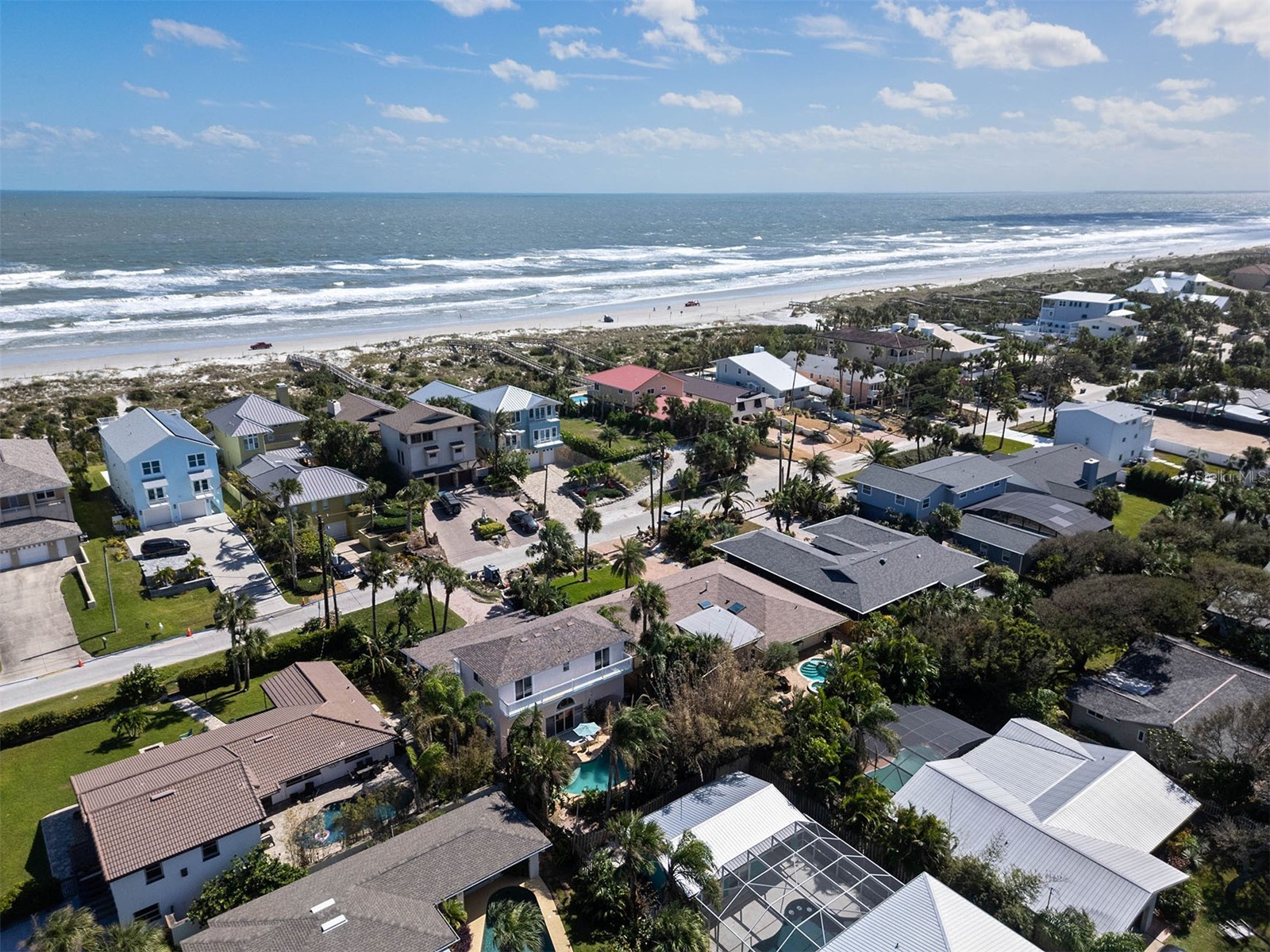 1422 N Atlantic Avenue New Smyrna Beach FL 32169 NS1087082 image49