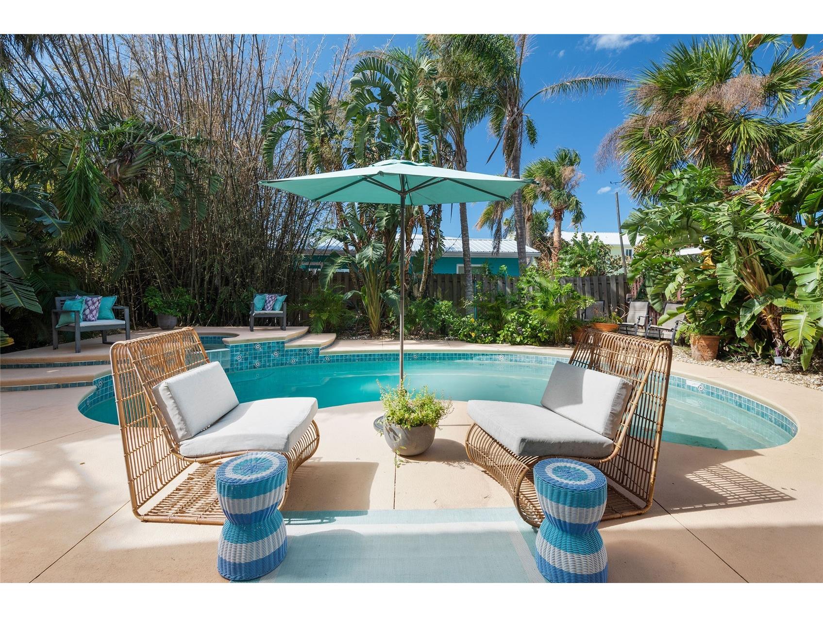 1422 N Atlantic Avenue New Smyrna Beach FL 32169 NS1087082 image5