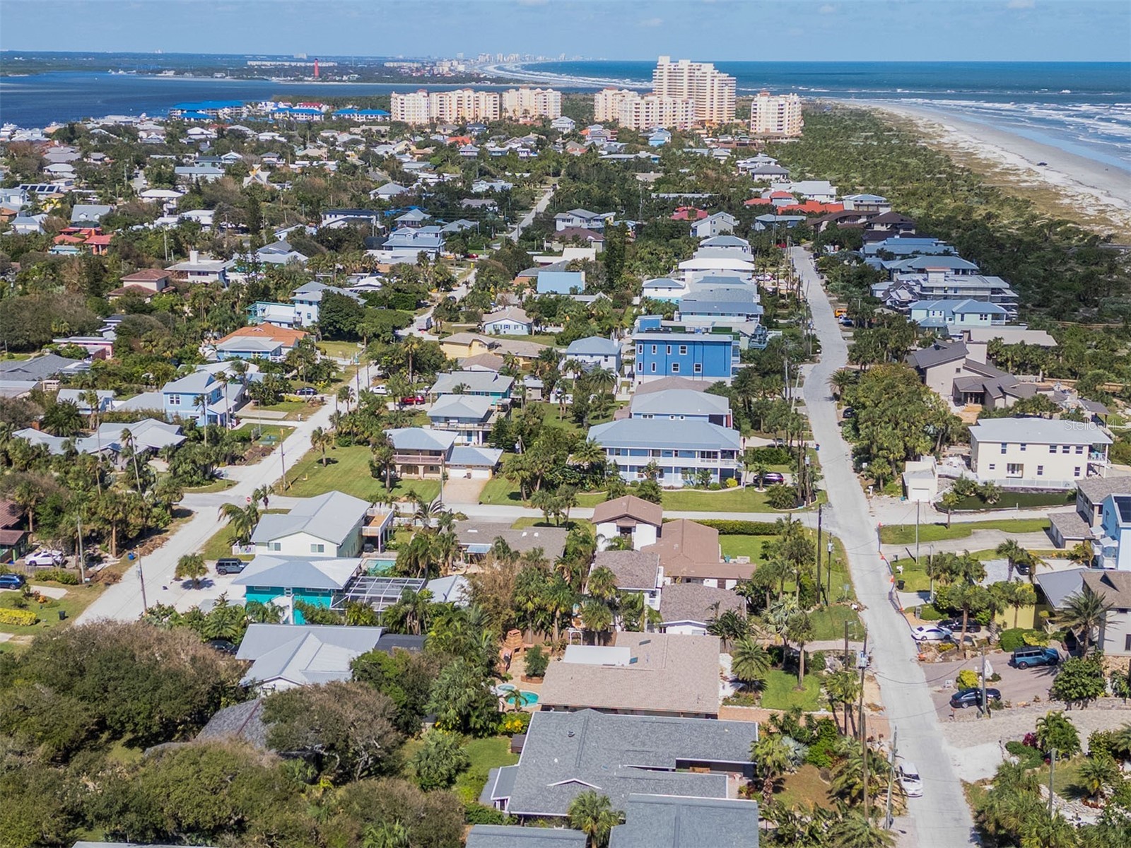 1422 N Atlantic Avenue New Smyrna Beach FL 32169 NS1087082 image50