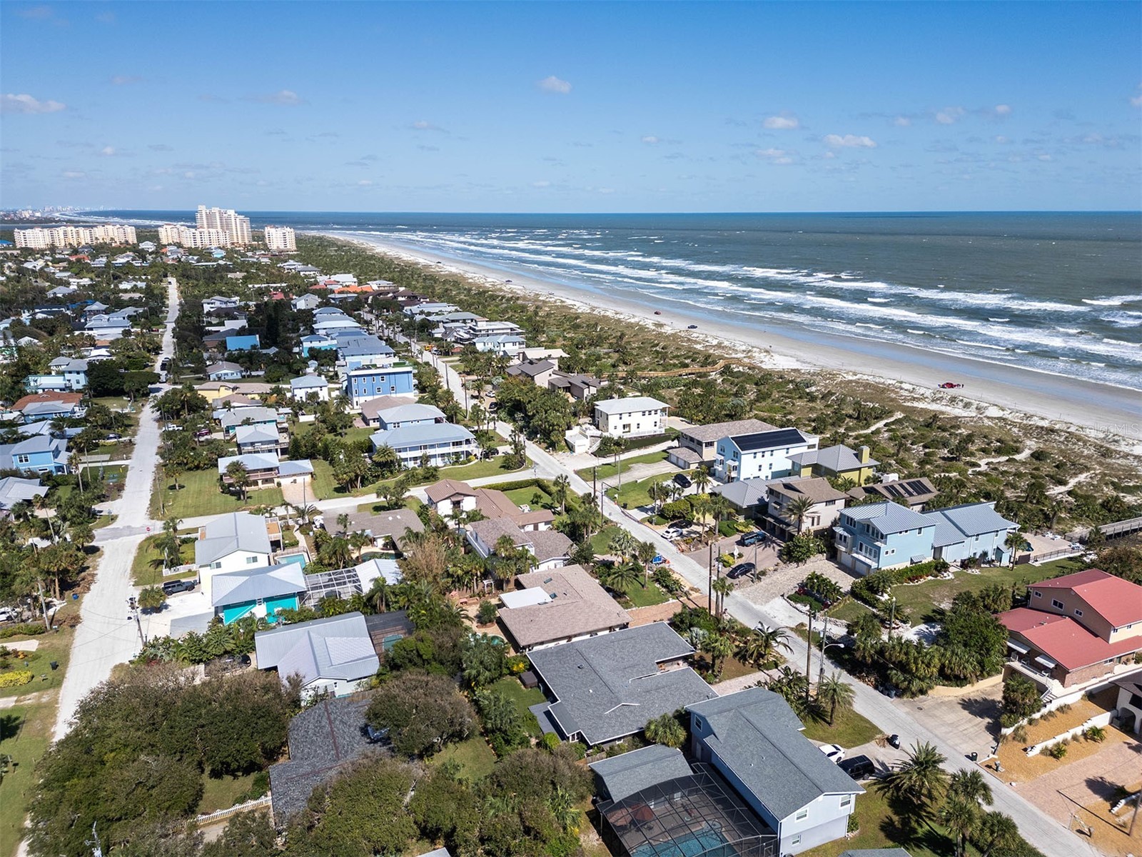 1422 N Atlantic Avenue New Smyrna Beach FL 32169 NS1087082 image51