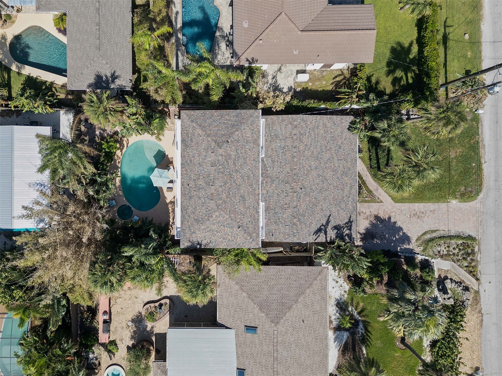 1422 N Atlantic Avenue New Smyrna Beach FL 32169 NS1087082 image52