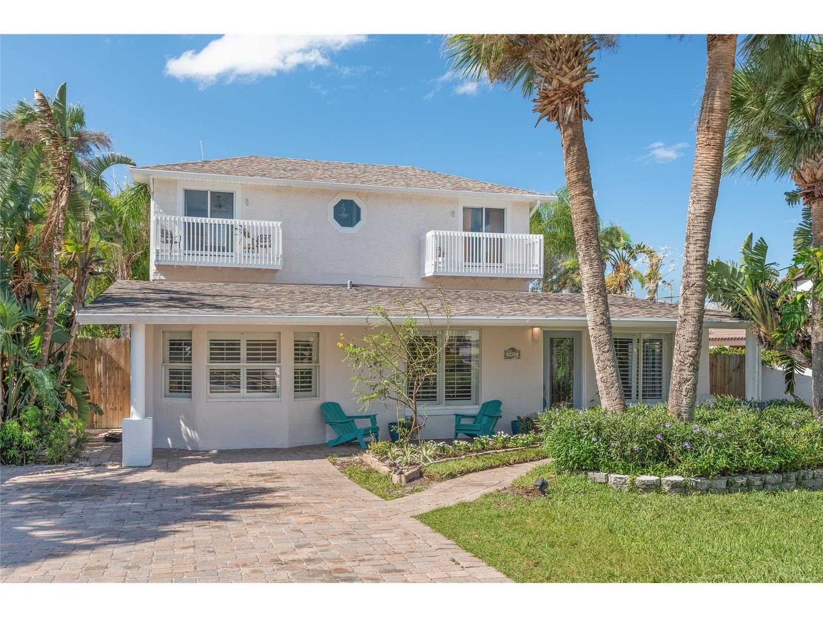 1422 N Atlantic Avenue New Smyrna Beach FL 32169 NS1087082 image53