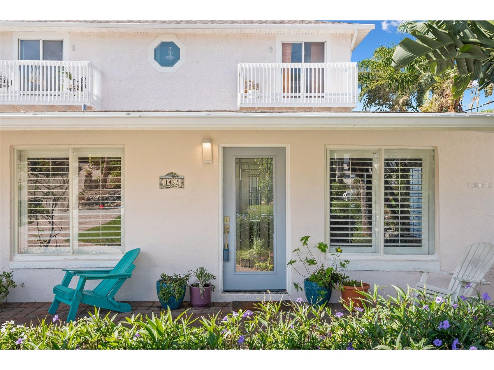 1422 N Atlantic Avenue New Smyrna Beach FL 32169 NS1087082 image55