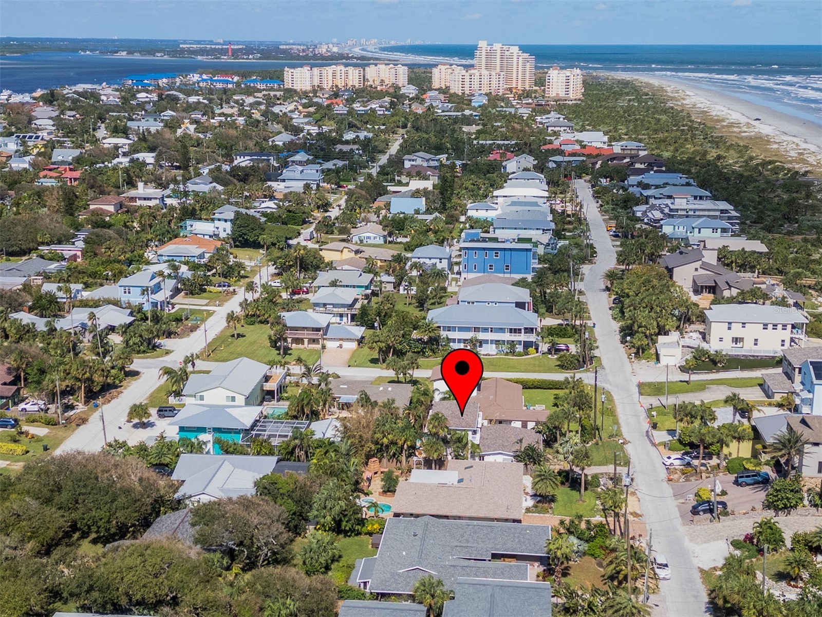 1422 N Atlantic Avenue New Smyrna Beach FL 32169 NS1087082 image6