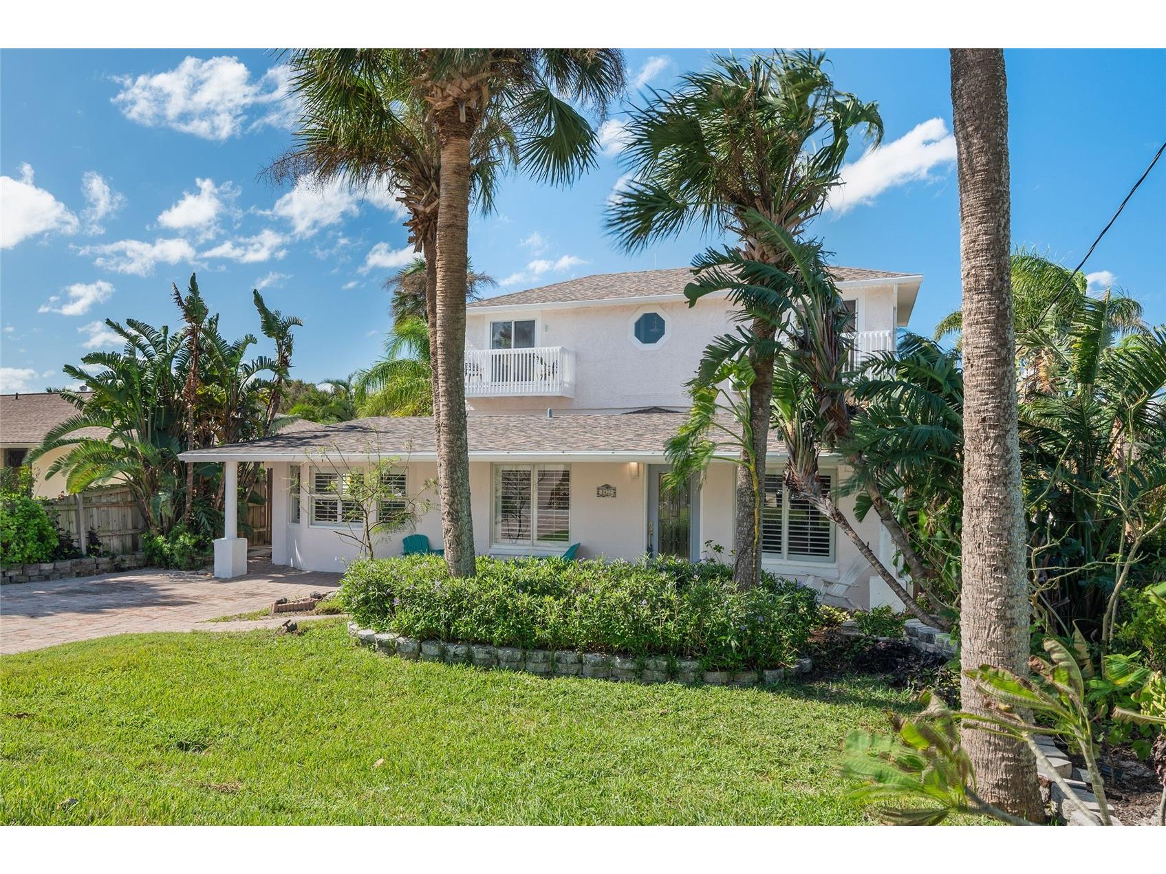 1422 N Atlantic Avenue New Smyrna Beach FL 32169 NS1087082 image7