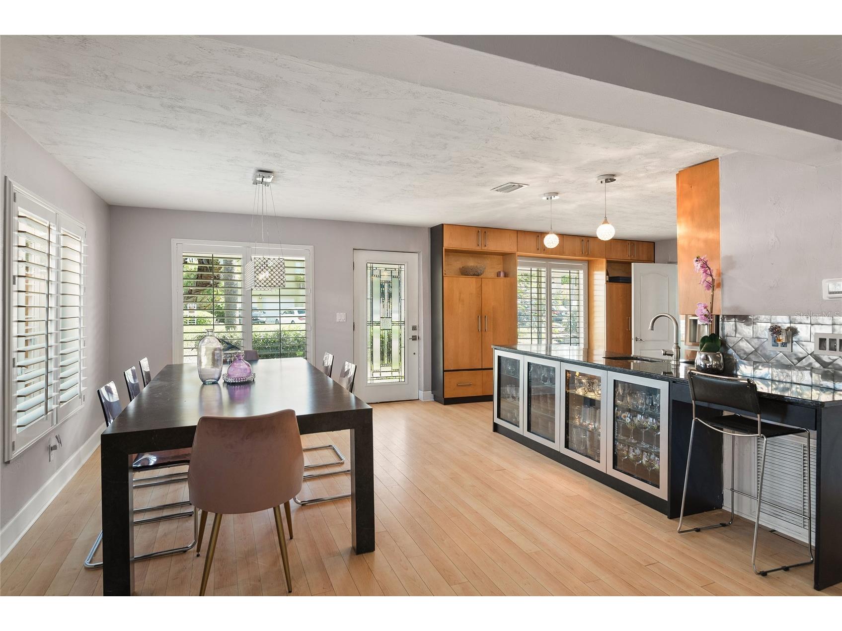 1422 N Atlantic Avenue New Smyrna Beach FL 32169 NS1087082 image8