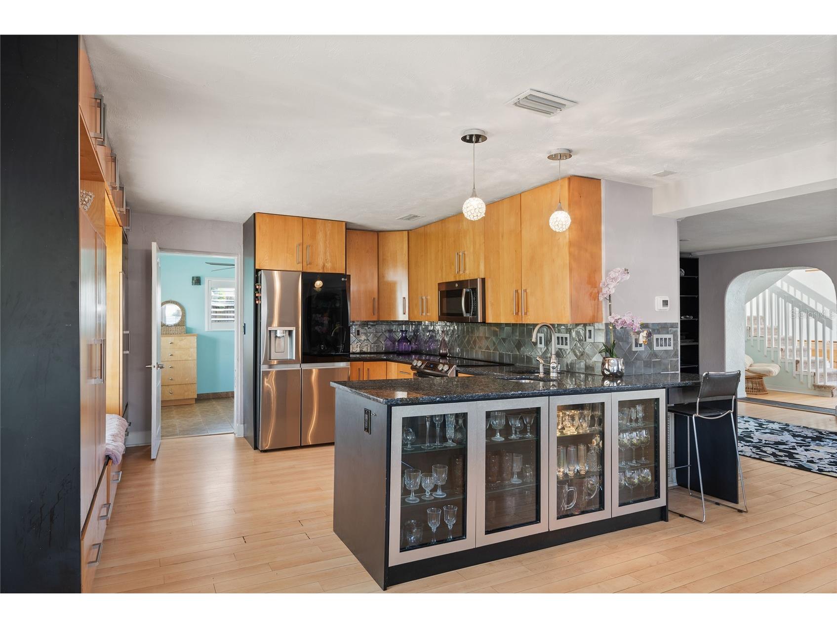 1422 N Atlantic Avenue New Smyrna Beach FL 32169 NS1087082 image9