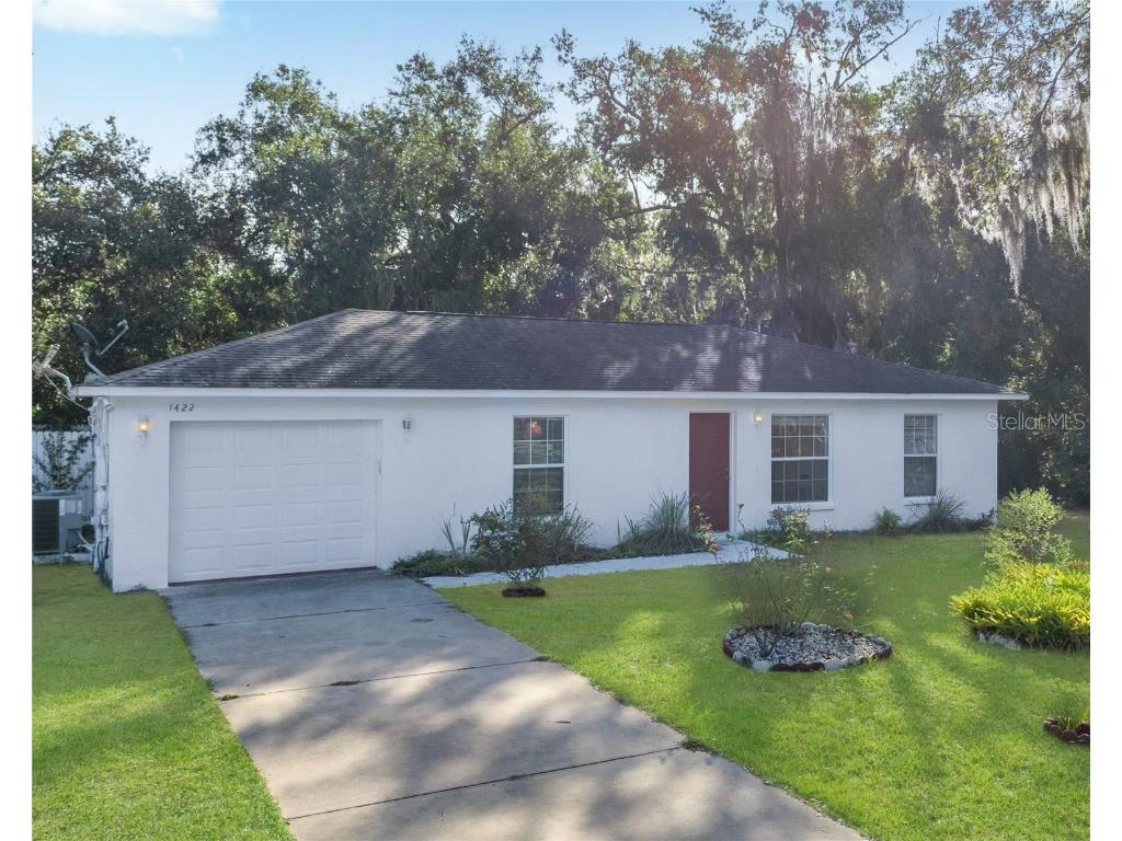 1422 N Highland Street Mount Dora FL 32757 O6253386 image1