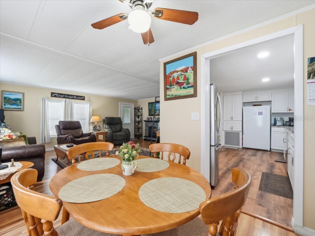 1422 N Reed Terrace Inverness FL 34453 W7880297 image10