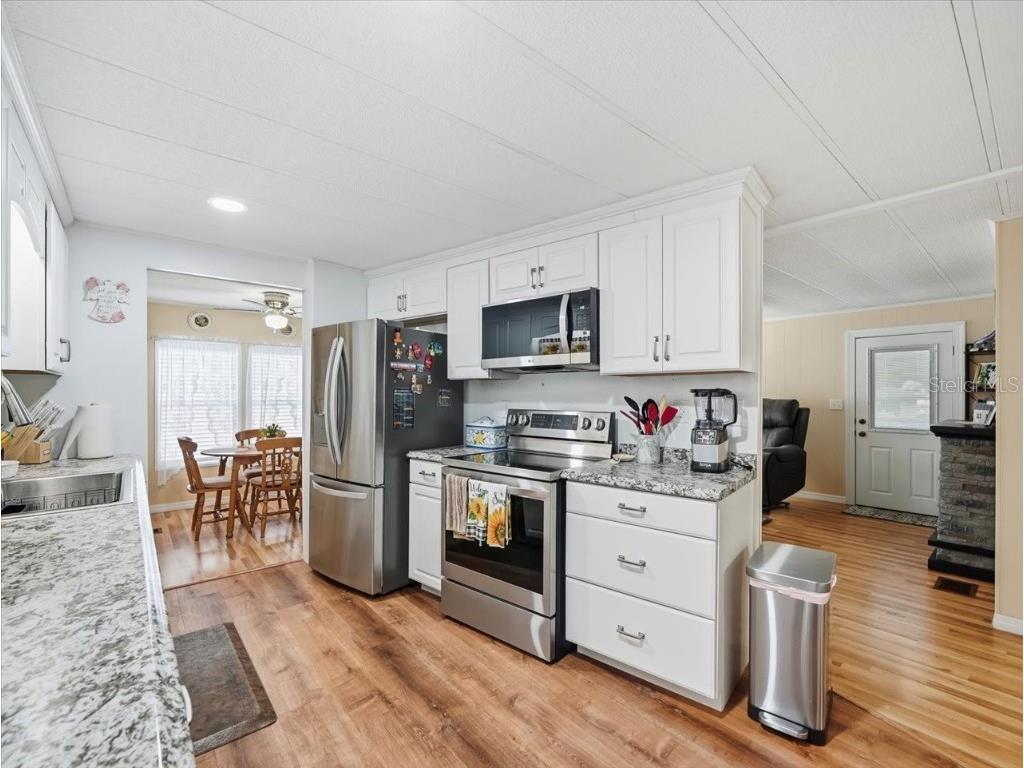 1422 N Reed Terrace Inverness FL 34453 W7880297 image12