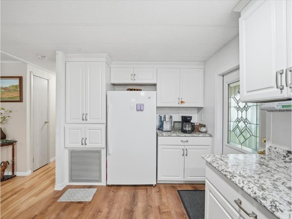 1422 N Reed Terrace Inverness FL 34453 W7880297 image14