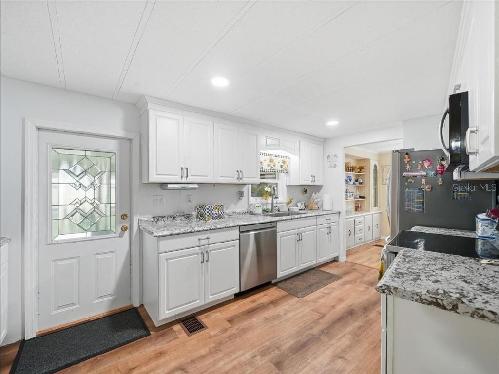 1422 N Reed Terrace Inverness FL 34453 W7880297 image16